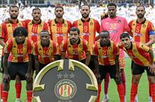 685ac6154c59b72cf424e64b