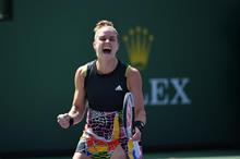 685a973f423604083647eefa