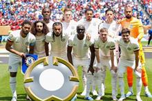 685ad7de4236040b036d27e4