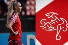 685a55e14c59b72d412cb1a3