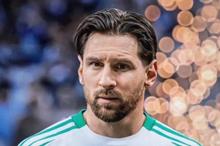 685a72d342360430d05238fa