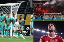 685a50fa4c59b72c921006ff