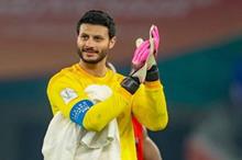 685ae7354c59b72cd8528a1d