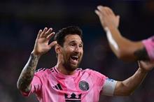 685af5894236043c292760cf