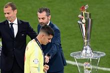 685b01b34236043bc45b96a0 (1)