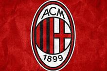 thumbs_b_c_c8108a9ce727cafe55f8c486a322bdc0