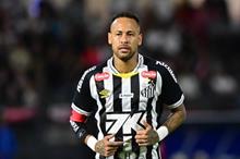 685b22424c59b72cfb2dbe7c (1)