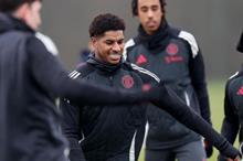 time4news_img_1738430252