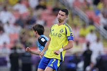 685bd78b4236041c8470f382