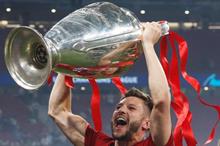 685bfce44c59b721eb5c62ca