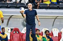 685bc65e4236041c784d1022