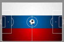 685bc4de4c59b721e61ec524