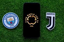 685c0c424236041c7f7a3f9d