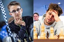 685b8dee4c59b72d9808480c