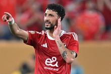 685be5ac4c59b721f54cd2bf