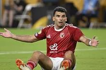 685c293c4c59b721ef5de929 (1)