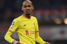 378364_13_1688589265