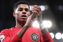 _113406667_rashford-index
