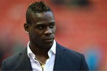 Screenshot 2025-06-26 103438