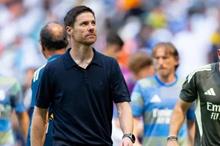 Screenshot 2025-06-26 104023