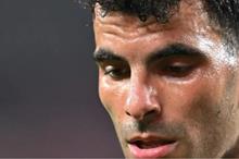 Screenshot 2025-06-26 111300