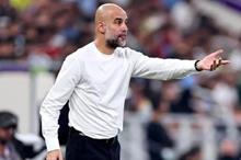 Screenshot 2025-06-26 111602