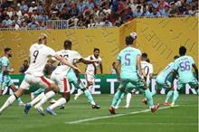 Screenshot 2025-06-26 115517