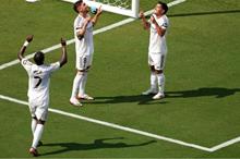 Screenshot 2025-06-26 115857