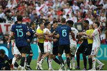 Screenshot 2025-06-26 110856