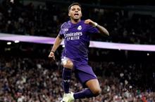 Screenshot 2025-06-26 121112