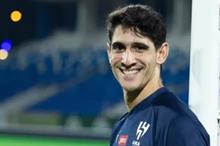 Screenshot 2025-06-26 141834