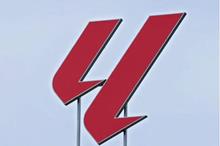 Screenshot 2025-06-26 142527