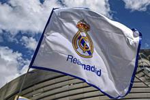 Screenshot 2025-06-26 152033