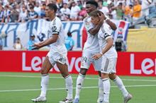 Screenshot 2025-06-26 153030