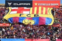 Screenshot 2025-06-26 155919