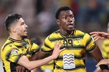 Screenshot 2025-06-26 160954