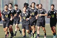 Screenshot 2025-06-26 161615