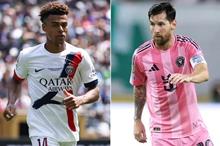 Screenshot 2025-06-26 162002