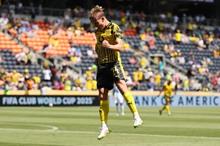 Screenshot 2025-06-26 162344