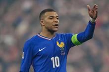 Screenshot 2025-06-26 160605