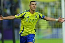 Screenshot 2025-06-26 170029