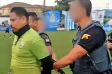 685d3ed74236043eef103dfa