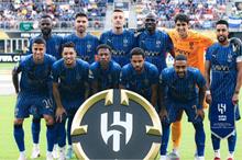 685d38974236043ef069dc0d