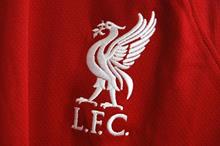 685d43324236043f42151b3a