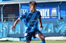 685d2f344236043ed9769f8c