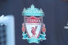 685d17264236040c686ba67b