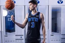 685d0ed14236040c686ba671