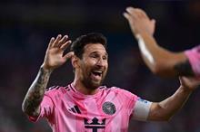 685ce7a74c59b768ac70f39f