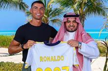 685d606a4c59b74831508047