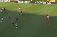 685d5bbe4236043ee03dfc12